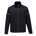 Bluza robocza T620 Flex Shell Portwest
